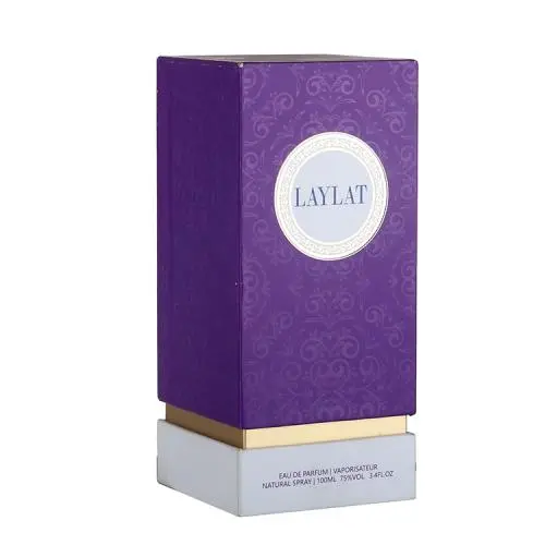 Cardboard Custom Logo Drawer Luxury Manufacture Packaging Paper Wholesale Jewelry Boxes Cardboard Custom Logo Drawer Luxury Manufacture Packaging Paper Wholesale Jewelry Boxes