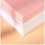 Custom Logo High Quality Universal Delicate Square Rigid Packaging Gift Box Manufacture