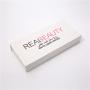 Magnetic Paper Cardboard Lipstick Gift Box Packaging Luxury Paper Cosmetic Box