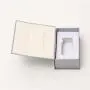 Boîte Cadeau Personnalisée avec Design sur Mesure, Impression CMYK, Prix Abordable Boîte Cadeau Personnalisée avec Design sur Mesure, Impression CMYK, Prix Abordable