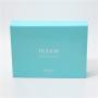 Fashion Luxury Custom Made Cosmetic Packaging Cardboard Paper Gift Box