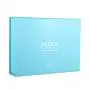 Wholesale Magnetic Folding Cardboard Jewelry Box Paper Gift Packaging Custom