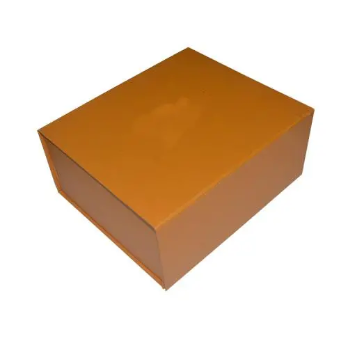 High Quality custom wholesale foldable rigid portable boxes packaging large with custom logo High Quality custom wholesale foldable rigid portable boxes packaging large with custom logo
