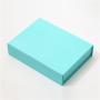 Fashion Luxury Custom Made Cosmetic Packaging Cardboard Paper Gift Box