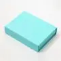 Emballage Cadeau Personnalisé en Carton Papier Luxe pour Cosmétiques Emballage Cadeau Personnalisé en Carton Papier Luxe pour Cosmétiques
