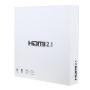 Professional Manufacturer Custom Size Accepted Paper Box Lid And Tray Boxes Cardboard Gift Packaging