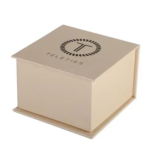 Cardboard Custom Logo Drawer Luxury Manufacture Packaging Paper Wholesale Jewelry Boxes Cardboard Custom Logo Drawer Luxury Manufacture Packaging Paper Wholesale Jewelry Boxes