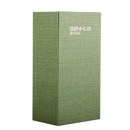 Luxury Custom Printed Cardboard Packaging Boxes Paper Rigid Box Packaging Luxury Custom Printed Cardboard Packaging Boxes Paper Rigid Box Packaging