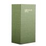 Luxury Custom Printed Cardboard Packaging Boxes Paper Rigid Box Packaging