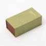 Customize Logo Rigid Packing Cardboard Boxes Foldable Packaging Magnetic Folding Gift Box