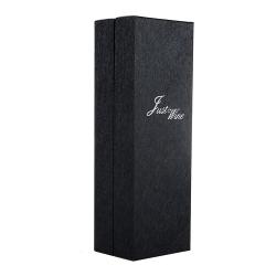 Luxury Custom Printed Cardboard Packaging Boxes Paper Rigid Box Packaging