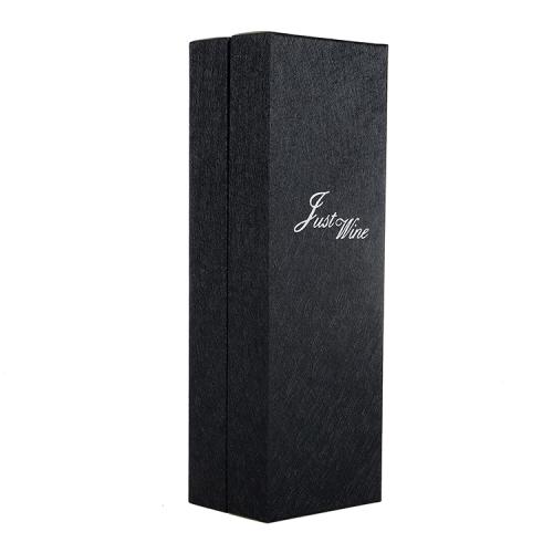 Luxury Custom Printed Cardboard Packaging Boxes Paper Rigid Box Packaging