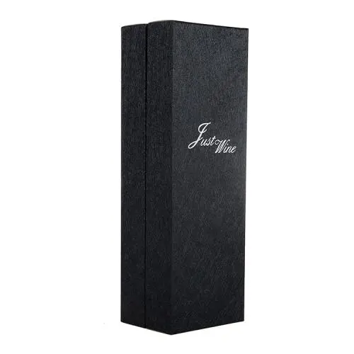 Luxury Custom Printed Cardboard Packaging Boxes Paper Rigid Box Packaging Luxury Custom Printed Cardboard Packaging Boxes Paper Rigid Box Packaging