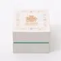 Wholesale Custom Luxury Cardboard Paper Jewelry Packaging Boxes With Logo Wholesale Custom Luxury Cardboard Paper Jewelry Packaging Boxes With Logo