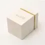 High Quality Reasonable Elegant Fancy Custom Logo Design Rigid Jewelry Paper Gift Cardboard Packing Box High Quality Reasonable Elegant Fancy Custom Logo Design Rigid Jewelry Paper Gift Cardboard Packing Box