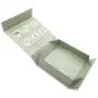 High Quality customized wholesale recycled foldable magnetic blister rigid gift box packaging with custom logo