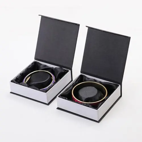 Fancy Wholesale High Quality Handmade Elegant Luxury Rigid Jewelry Paper Gift Box Fancy Wholesale High Quality Handmade Elegant Luxury Rigid Jewelry Paper Gift Box