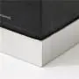 Custom Logo Printed Paper Packaging Jewelry Box Paper Gift Boxes Wholesale Custom Logo Printed Paper Packaging Jewelry Box Paper Gift Boxes Wholesale