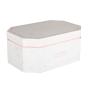 Cardboard Custom Logo Drawer Luxury Manufacture Packaging Paper Wholesale Jewelry Boxes