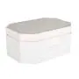 Cardboard Custom Logo Drawer Luxury Manufacture Packaging Paper Wholesale Jewelry Boxes Cardboard Custom Logo Drawer Luxury Manufacture Packaging Paper Wholesale Jewelry Boxes