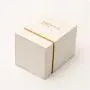 High Quality Reasonable Elegant Fancy Custom Logo Design Rigid Jewelry Paper Gift Cardboard Packing Box High Quality Reasonable Elegant Fancy Custom Logo Design Rigid Jewelry Paper Gift Cardboard Packing Box