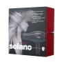 Custom Luxury Hair Dryer Packaging Box Appliance Packaging Box High-quality Empty Electronic Products Gift Box