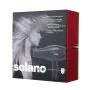 Custom Luxury Hair Dryer Packaging Box Appliance Packaging Box High-quality Empty Electronic Products Gift Box
