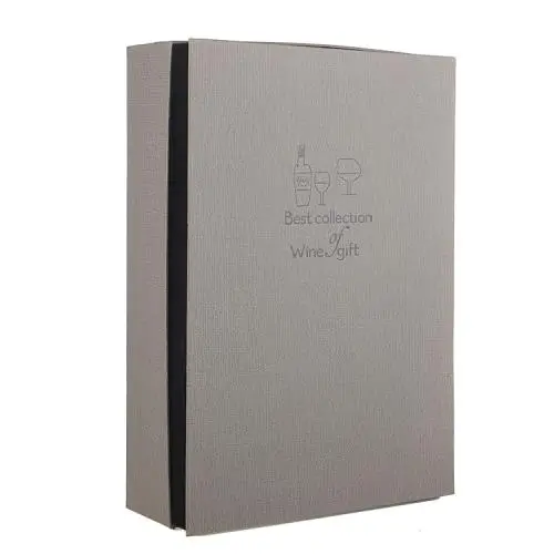 Hot Sale Custom Luxury Paper Magnetic Folding Box Folding Cardboard Flat Box Hot Sale Custom Luxury Paper Magnetic Folding Box Folding Cardboard Flat Box