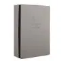 Hot Sale Custom Luxury Paper Magnetic Folding Box Folding Cardboard Flat Box Hot Sale Custom Luxury Paper Magnetic Folding Box Folding Cardboard Flat Box