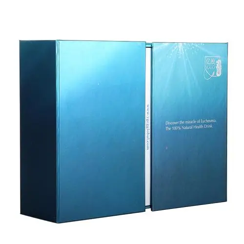 Hot Sale Custom Luxury Paper Magnetic Folding Box Folding Cardboard Flat Box Hot Sale Custom Luxury Paper Magnetic Folding Box Folding Cardboard Flat Box