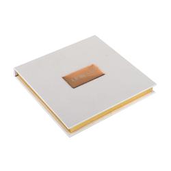 Luxury Book Shaped Boxes Folding Paper Cardboard Gift Magnetic Packaging Box