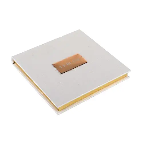 Luxury Book Shaped Boxes Folding Paper Cardboard Gift Magnetic Packaging Box Luxury Book Shaped Boxes Folding Paper Cardboard Gift Magnetic Packaging Box