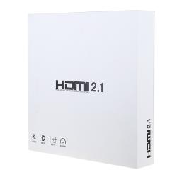 Professional Manufacturer Custom Size Accepted Paper Box Lid And Tray Boxes Cardboard Gift Packaging