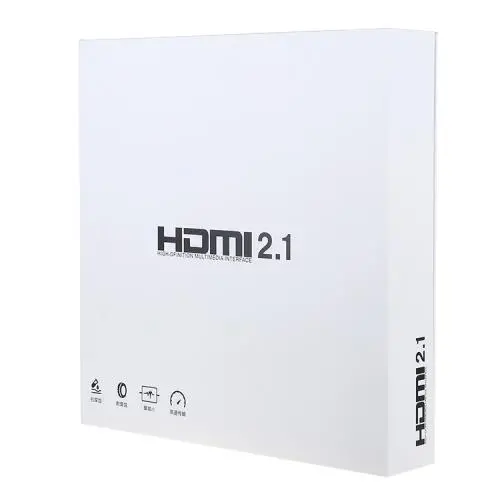 Professional Manufacturer Custom Size Accepted Paper Box Lid And Tray Boxes Cardboard Gift Packaging Professional Manufacturer Custom Size Accepted Paper Box Lid And Tray Boxes Cardboard Gift Packaging