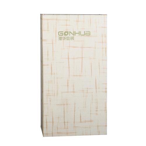Wholesale Magnetic Folding Cardboard Jewelry Box Paper Gift Packaging Custom