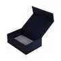 High Quality Colorful Portable Magnetic Rigid Corrugated Gift Boxes Wholesale Packaging with Custom Logo Customized Paperboard