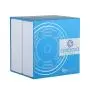 Hot Sale Custom Luxury Paper Magnetic Folding Box Folding Cardboard Flat Box Hot Sale Custom Luxury Paper Magnetic Folding Box Folding Cardboard Flat Box