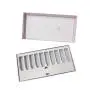 Hot-selling  customized wholesale cardboard rigid pink custom  packaging box for gift sets with custom logo