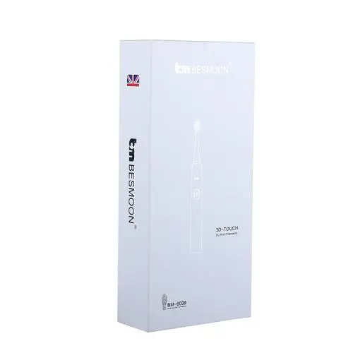 Luxury Custom Printed Cardboard Packaging Boxes Paper Rigid Box Packaging