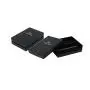 High Quality Paper Cardboard Box Hot Sale Magnetic Closure Gift Boxes Packaging