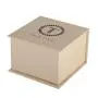 Cardboard Custom Logo Drawer Luxury Manufacture Packaging Paper Wholesale Jewelry Boxes Cardboard Custom Logo Drawer Luxury Manufacture Packaging Paper Wholesale Jewelry Boxes
