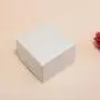 High Quality  Luxury custom wholesale rigid cardboard gift boxes packaging large  with own logo