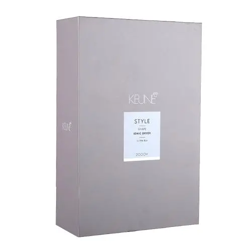 Hot Sale Custom Luxury Paper Magnetic Folding Box Folding Cardboard Flat Box Hot Sale Custom Luxury Paper Magnetic Folding Box Folding Cardboard Flat Box