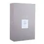 Hot Sale Custom Luxury Paper Magnetic Folding Box Folding Cardboard Flat Box Hot Sale Custom Luxury Paper Magnetic Folding Box Folding Cardboard Flat Box