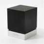 Custom Logo Printed Paper Packaging Jewelry Box Paper Gift Boxes Wholesale