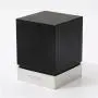Custom Logo Printed Paper Packaging Jewelry Box Paper Gift Boxes Wholesale Custom Logo Printed Paper Packaging Jewelry Box Paper Gift Boxes Wholesale
