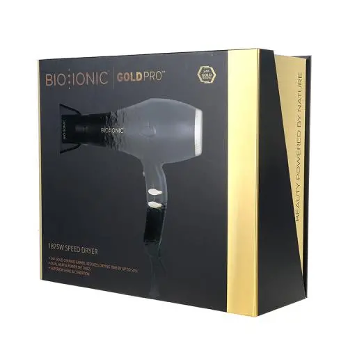 Boîte d'emballage de luxe sur mesure pour appareils électriques, boîte vide de luxe pour produits électroniques, boîte cadeau de haute qualité. Boîte d'emballage de luxe sur mesure pour appareils électriques, boîte vide de luxe pour produits électroniques, boîte cadeau de haute qualité.