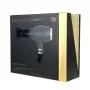 Boîte d'emballage de luxe sur mesure pour appareils électriques, boîte vide de luxe pour produits électroniques, boîte cadeau de haute qualité. Boîte d'emballage de luxe sur mesure pour appareils électriques, boîte vide de luxe pour produits électroniques, boîte cadeau de haute qualité.