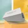 Customized Cardboard Paper Colorful Printing Luxury Lid And Base Rigid Box Customized Cardboard Paper Colorful Printing Luxury Lid And Base Rigid Box