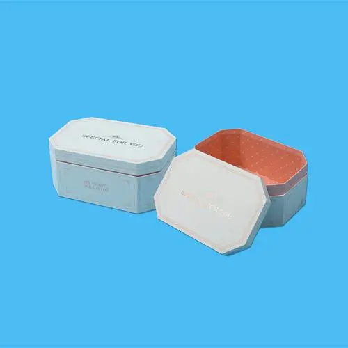 Boîte Cadeau Personnalisée en Carton Rigide avec Couvercle, Impression Logo, Emballage Économique. Boîte Cadeau Personnalisée en Carton Rigide avec Couvercle, Impression Logo, Emballage Économique.